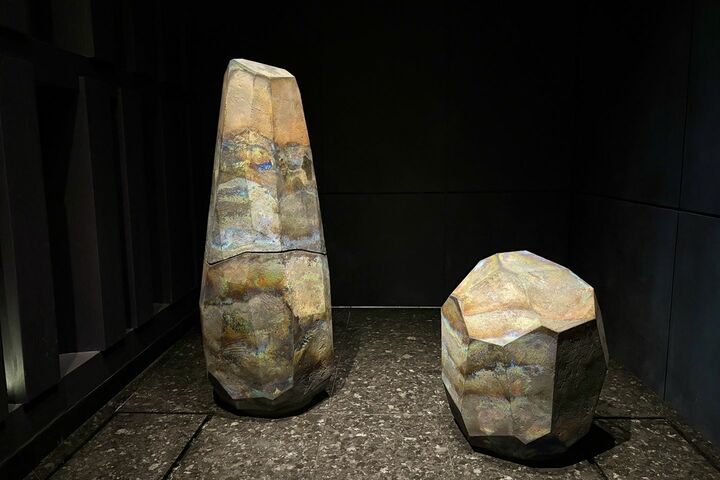 ホテル_4,レストラン_4,ワイン_4,肉_4,スイーツ_4,東京_4