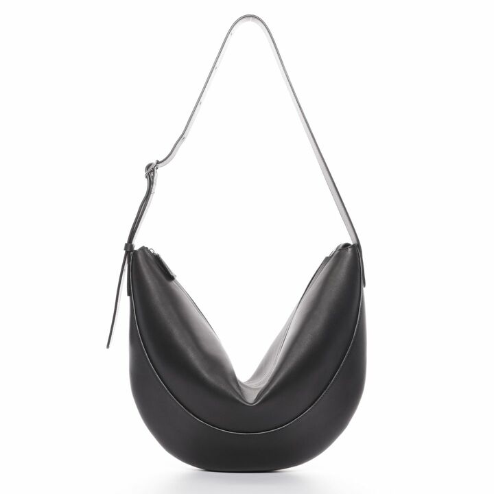 ファッションニュース_1,バッグ_1,レザー_1