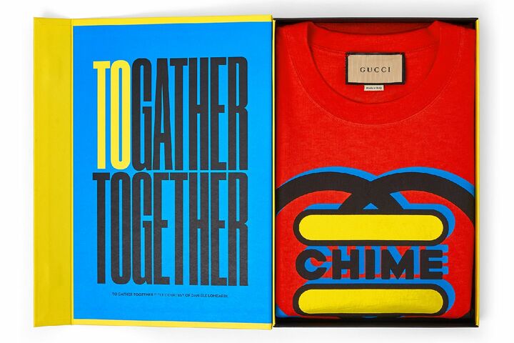 ファッションニュース_2,Tシャツ_2,社会貢献_3,限定品_2