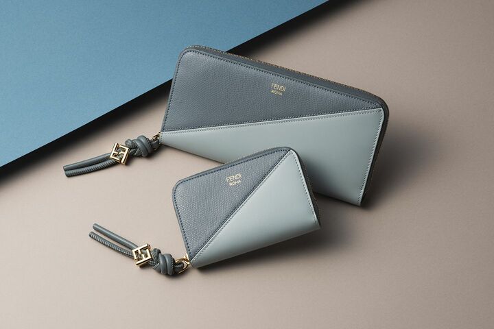 財布_1,小物_1,レザー_1,ファッションニュース_1