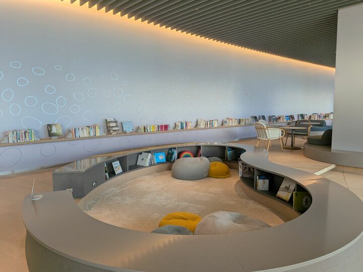 ホテル_10,リゾート_10,国内旅行_10