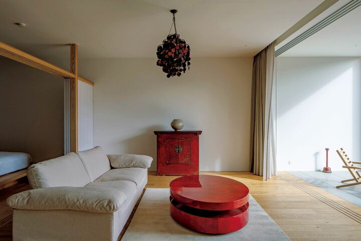 温泉_4,温泉,国内旅行_4,旅行