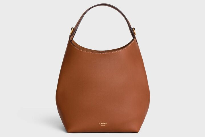 ファッションニュース_4,バッグ_3