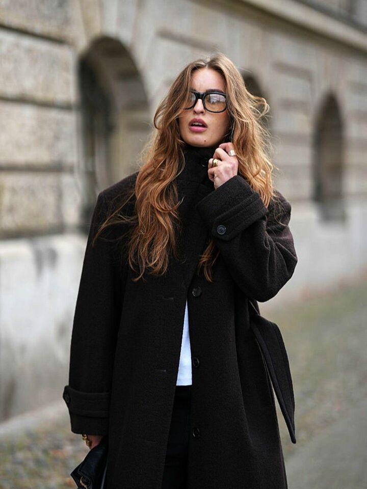 40代　髪型_5,ヘアアレンジ_5