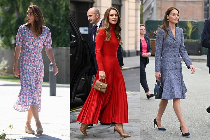 キャサリン妃_1