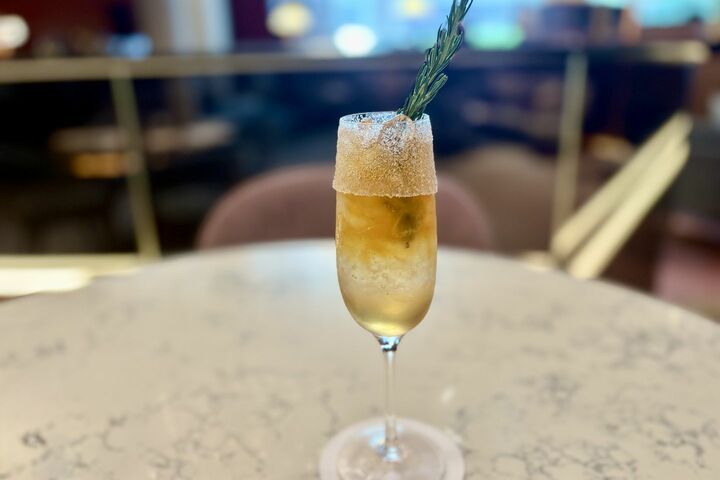 ティー_14,スイーツ_14,ホテル_14,東京_14