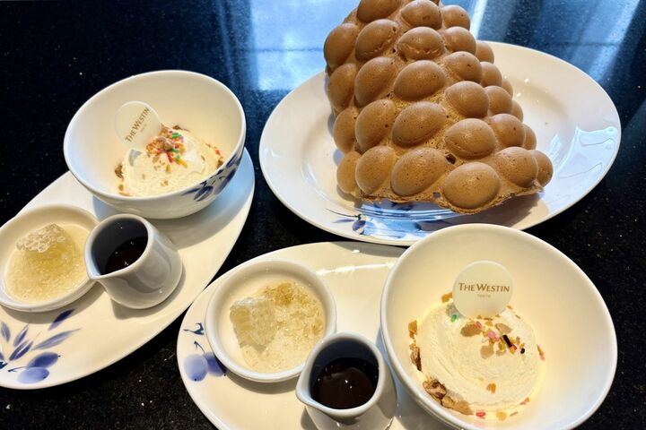 ティー_13,スイーツ_13,レストラン_13,ホテル_13,東京_13