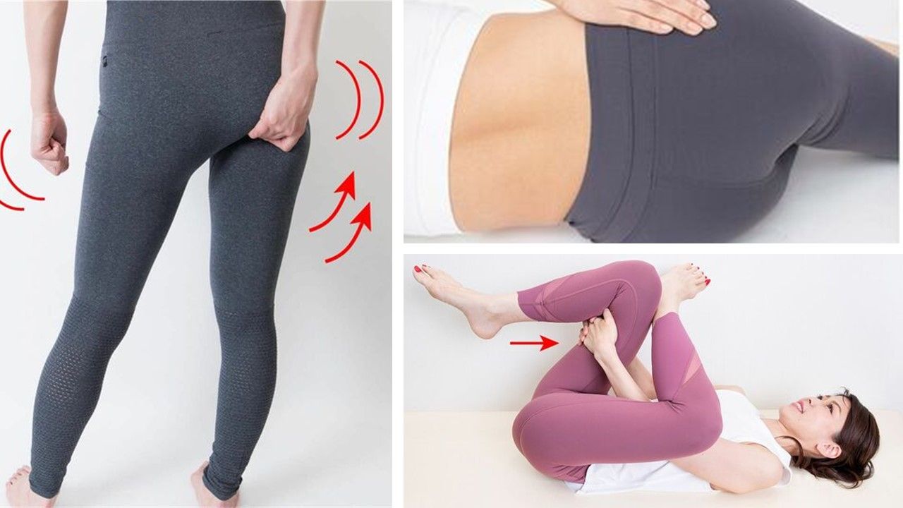 妊娠線について医師に相談すべき時期