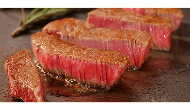 京都のステーキおすすめ11軒!ステーキ丼、ランチ、食べ放題があるなど口コミ人気のお店