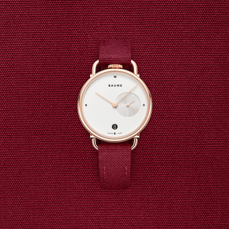 35mm ¥62,000