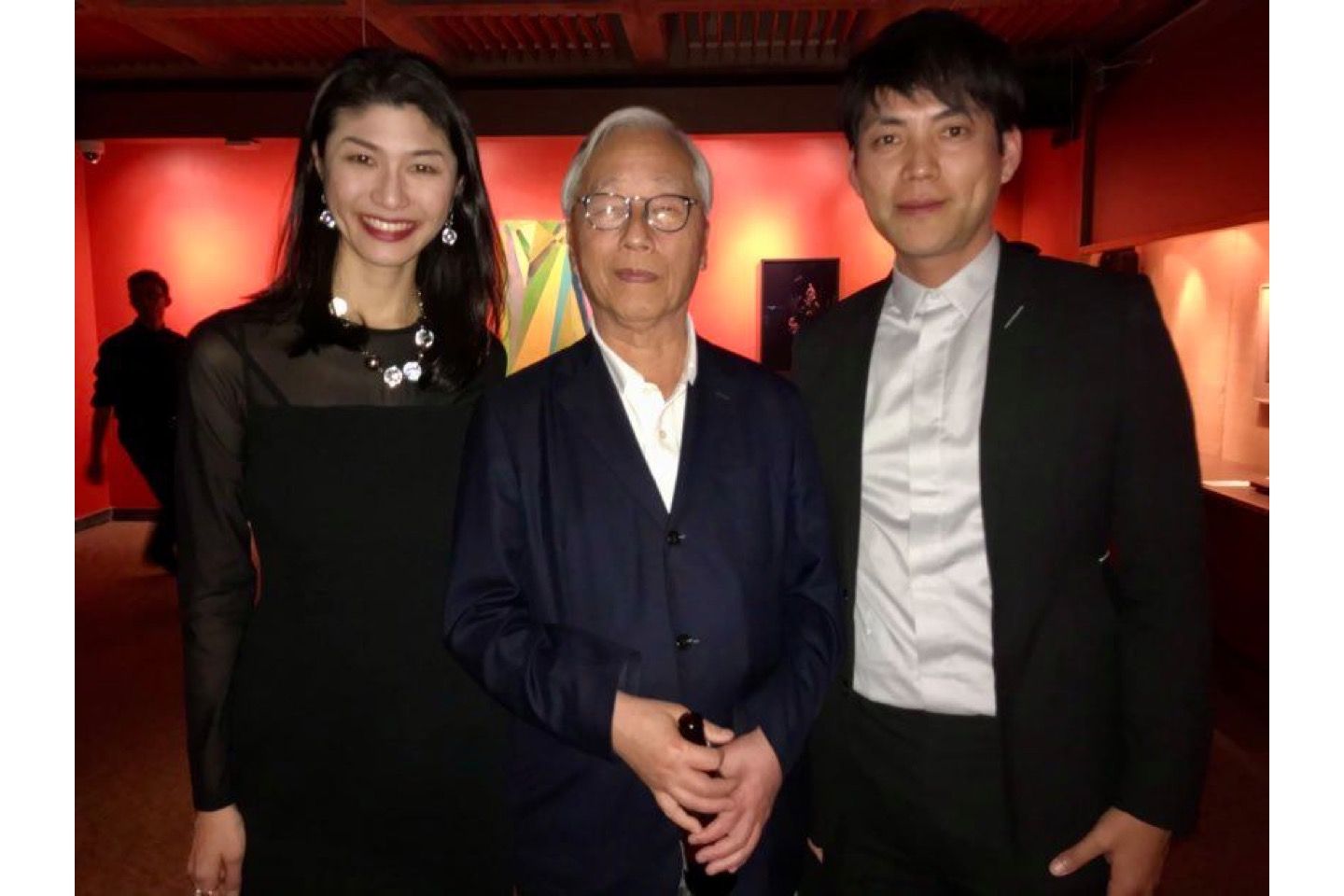 キャリア_9,インタビュー_9,ニューヨーク_9