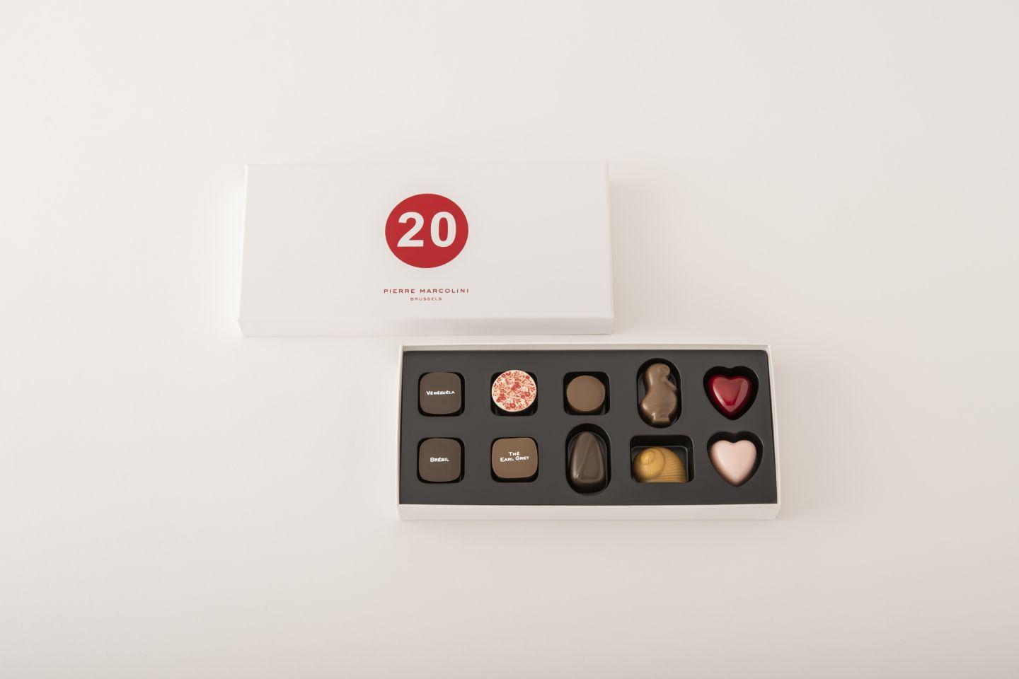 チョコレート_3,スイーツ_3,ショップ_3,東京_3,銀座_3,名古屋_3,限定品_3,stayathome_3