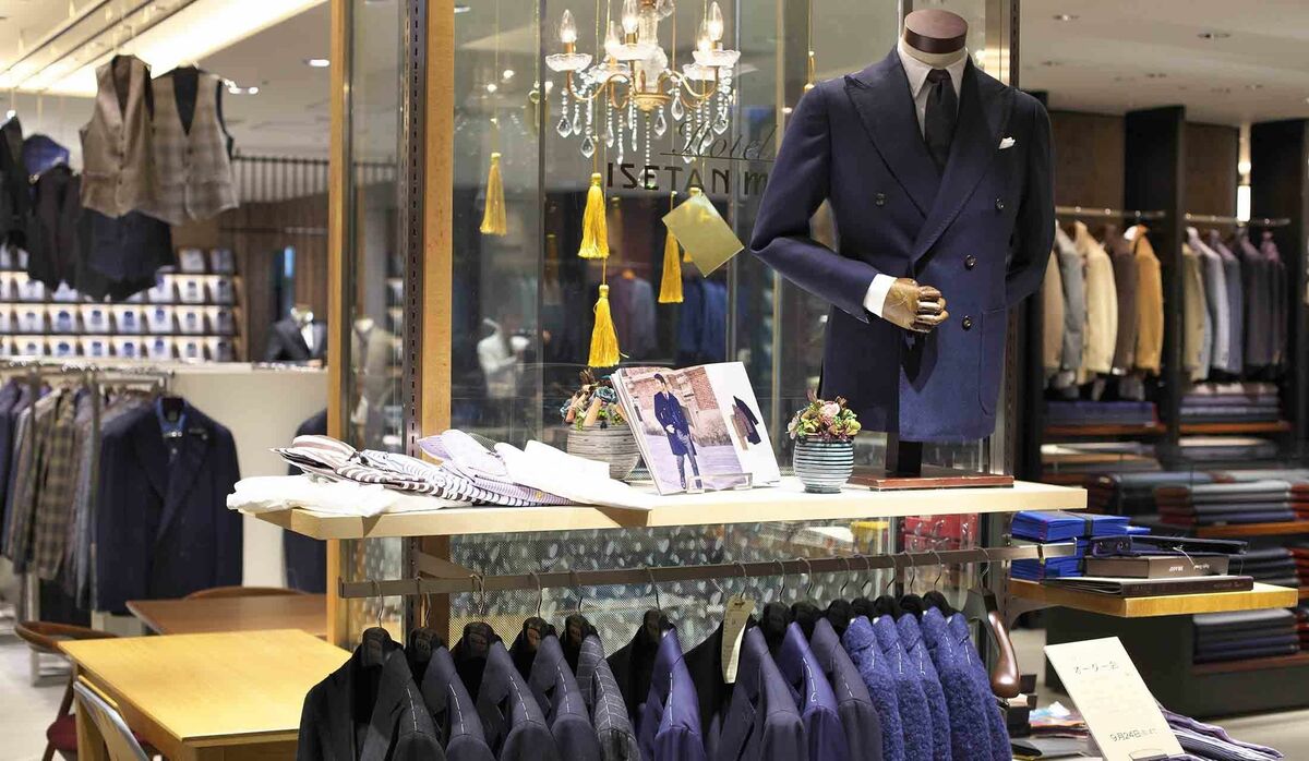 img_641cced9212a29344a88659fc7