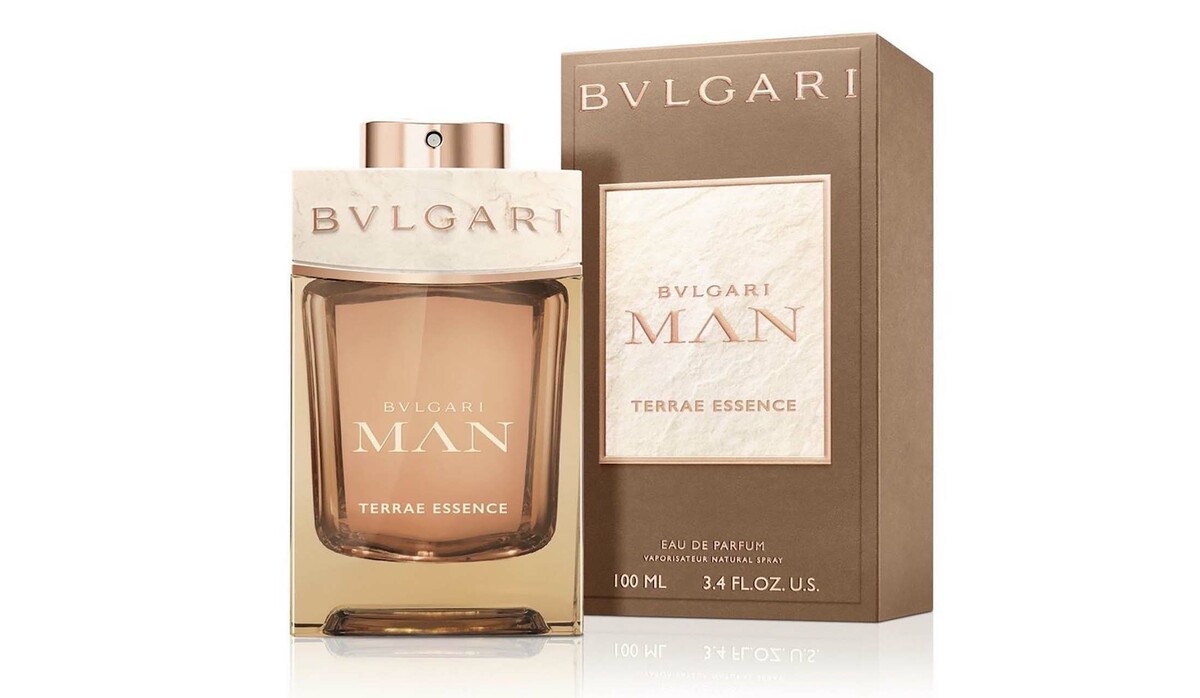 img_646bae17236331f9c1ff96d479