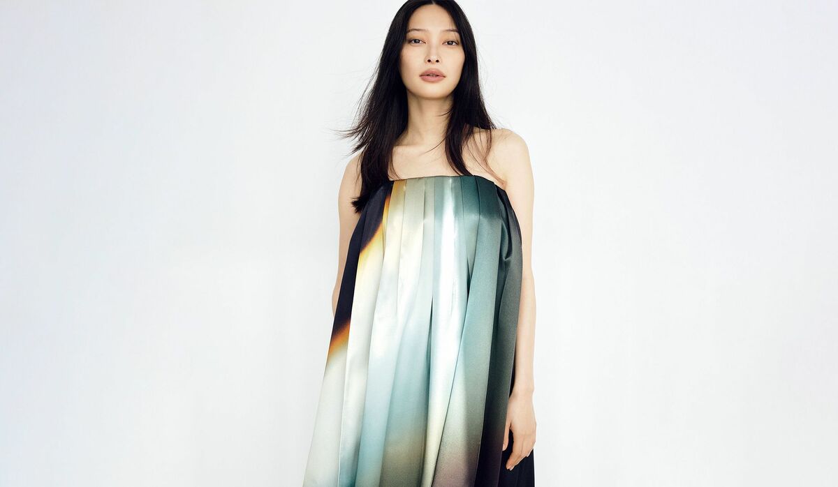 img_6407cfc03fa35700cf9a8ca68e