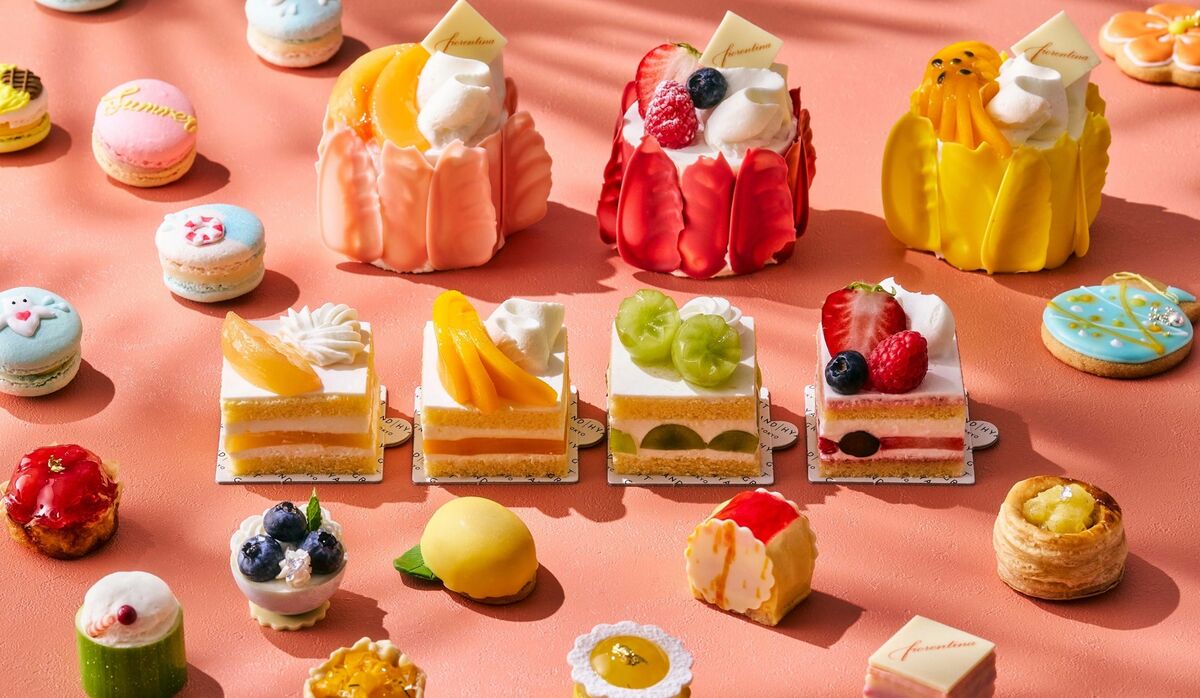 世界の洋菓子全5巻 世界の洋菓子全5巻 洋菓子 全5巻 / 清泉堂倉地書店 / 古本、中古本、古