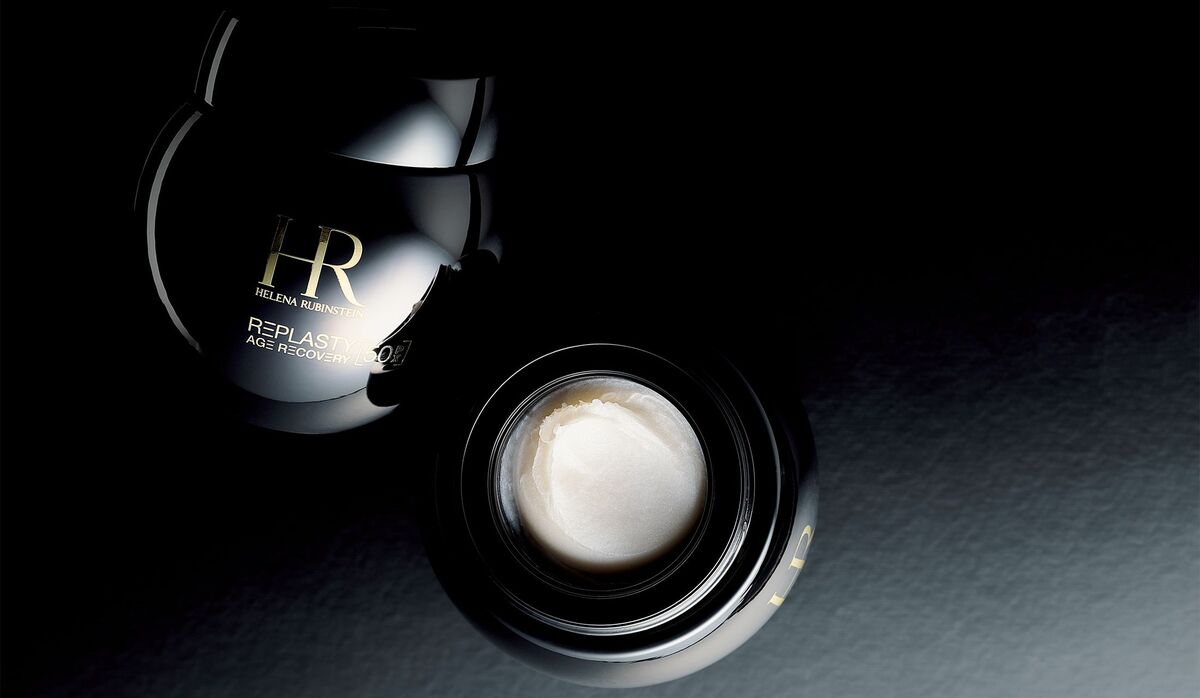 アルバさん専用　サンシビオ10本とヘレナルビンスタイン アルバさん専用 サンシビオ10本とヘレナルビンスタイン 髙田万由子さん