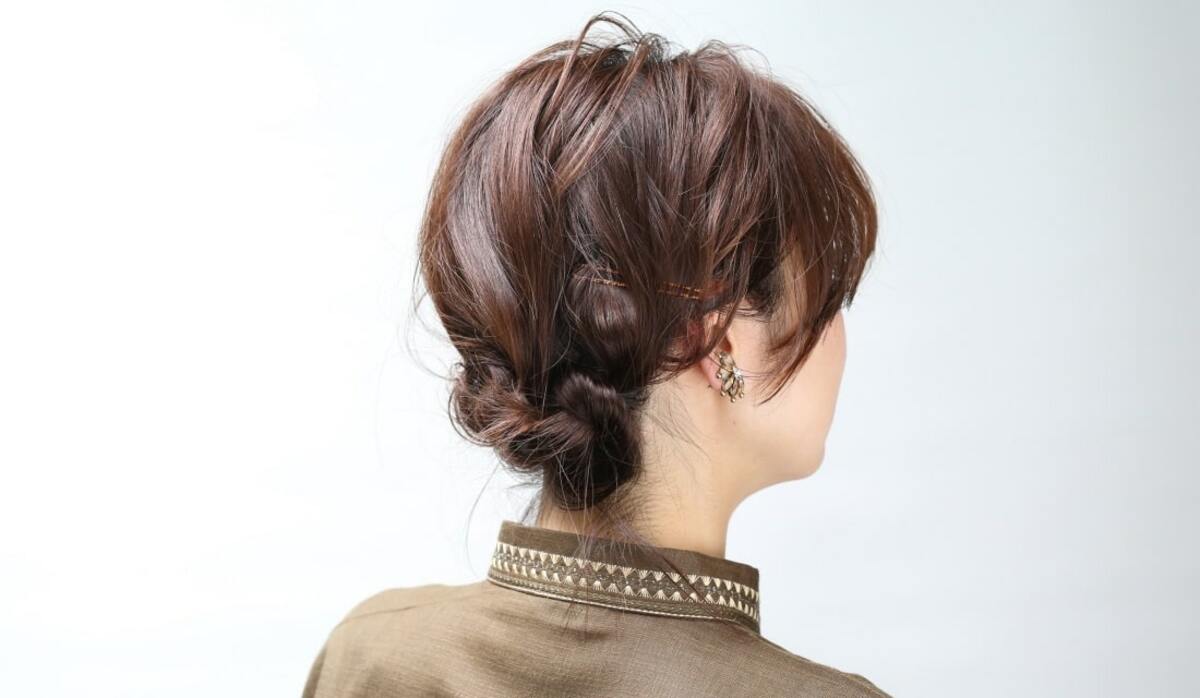 img_64494ab32014a614316d156fd7