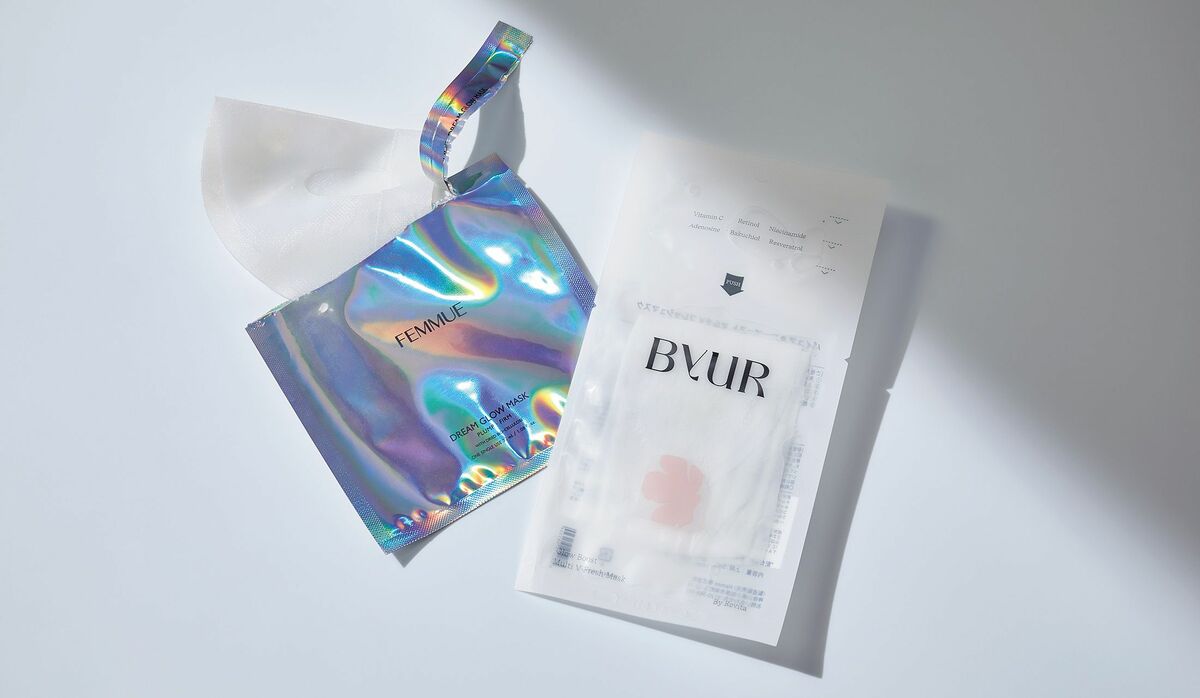 img_64530ef1fa7510069a160949ac