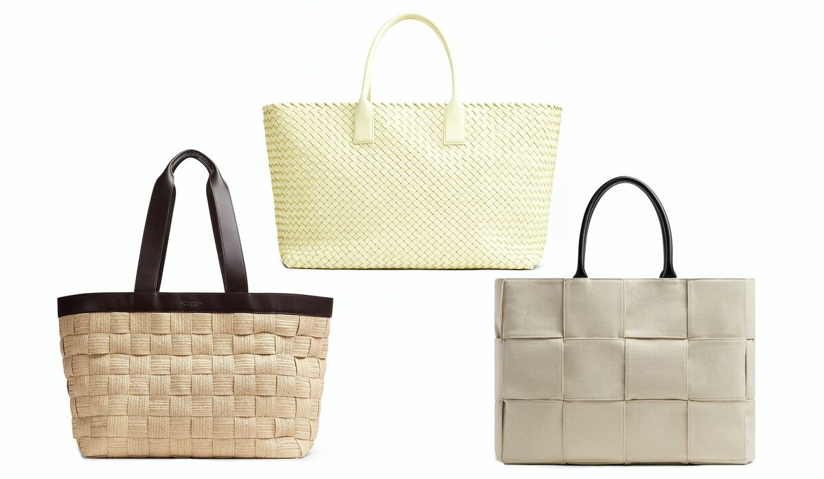 img_647e6bd5035c67dc848e0bbf60