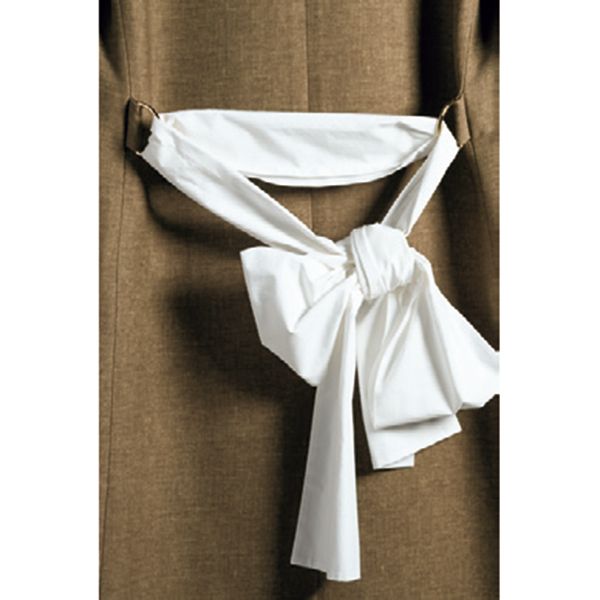 コート_3,名品_3