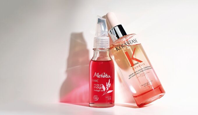 ケラスターゼ Precious Jp プレシャス