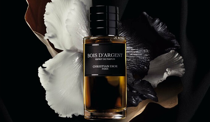 パルファン・クリスチャン・ディオール | Precious.jp（プレシャス）