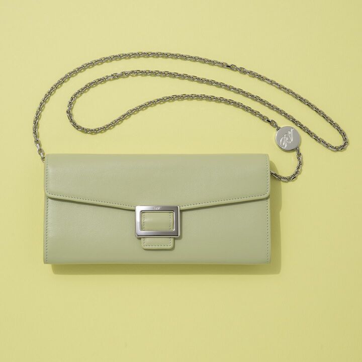 財布_5,ファッションニュース_4