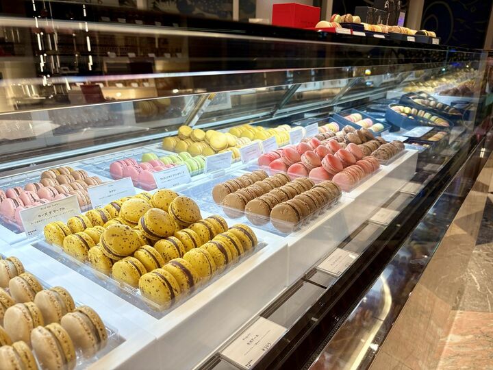 酒_10,スイーツ_9,クリスマスケーキ_9,チョコレート_9