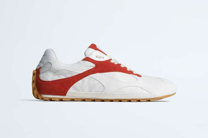 ファッションニュース_2,スニーカー_2