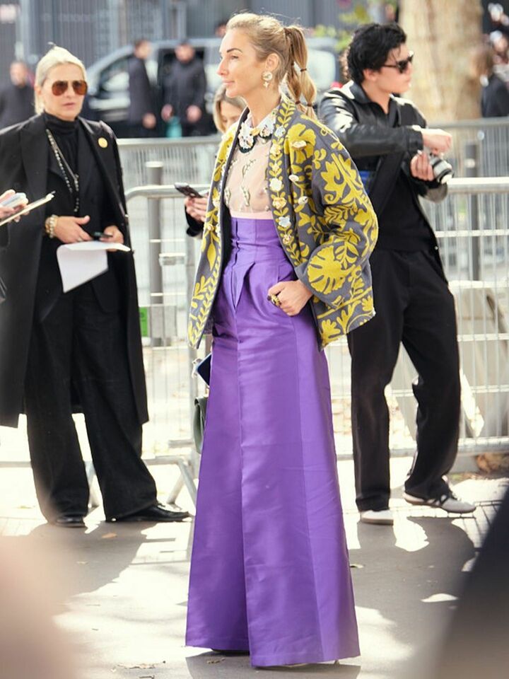 40代　髪型_4,ヘアアレンジ_4