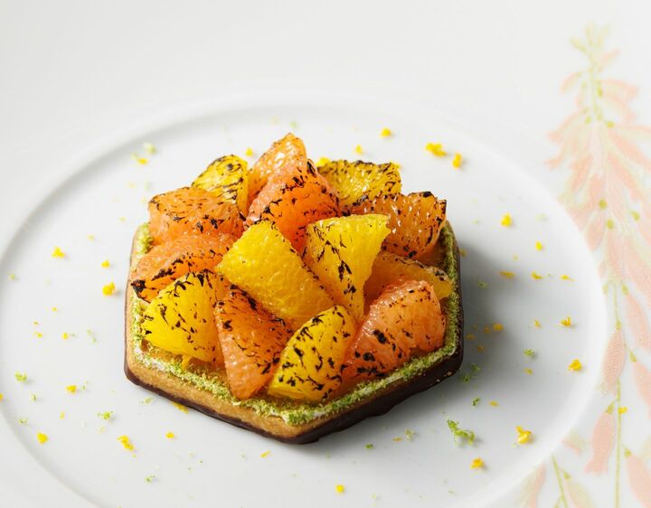 スイーツ_2,ティー_2,いちご_2,手土産_2