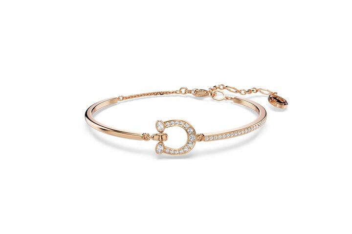 ファッションニュース_4,ブレスレット_1