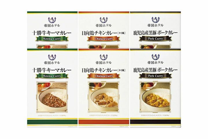 プレゼント_4