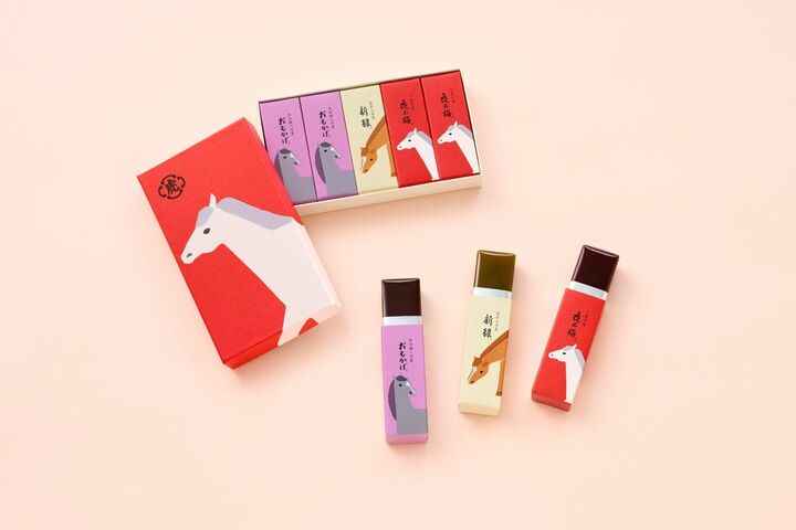 和文化_2,スイーツ_2,手土産_2,プレゼント_2