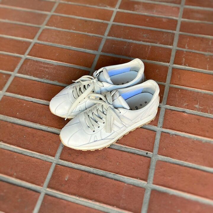 ホワイト_2,靴_2,スニーカー_2