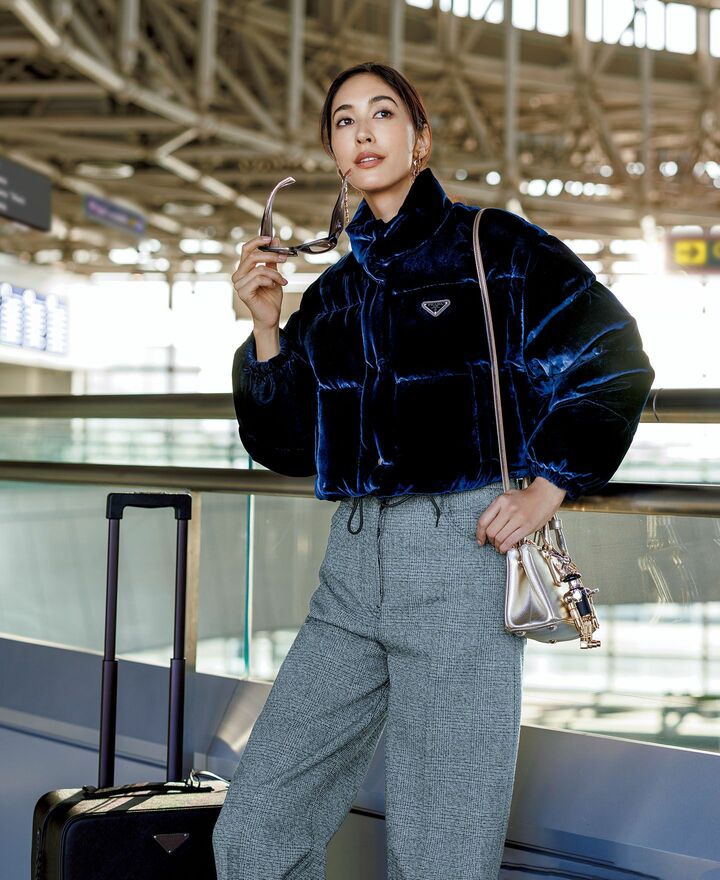 コート_1,冬コーデ_1