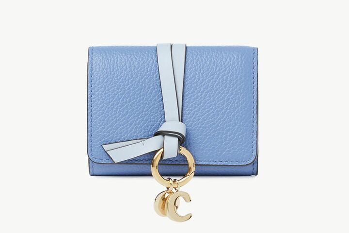 ファッションニュース_1,財布_1,レザー_1,コレクション_1