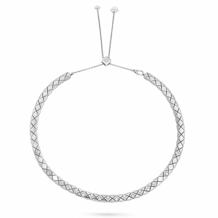 ファッションニュース_3,ネックレス_3