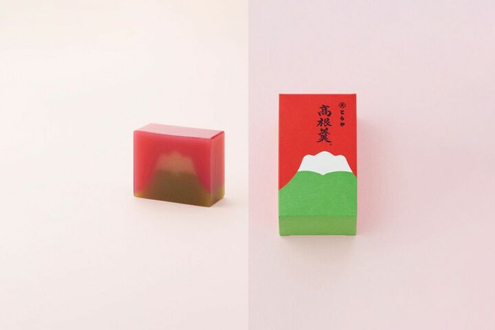 和文化_5,スイーツ_5,手土産_5,プレゼント_5