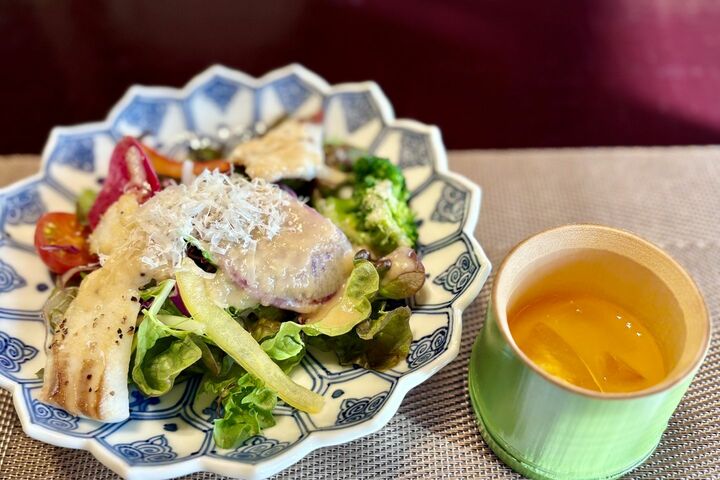 温泉_31,温泉,静岡_31,旅行_31,国内旅行_31,和文化_31