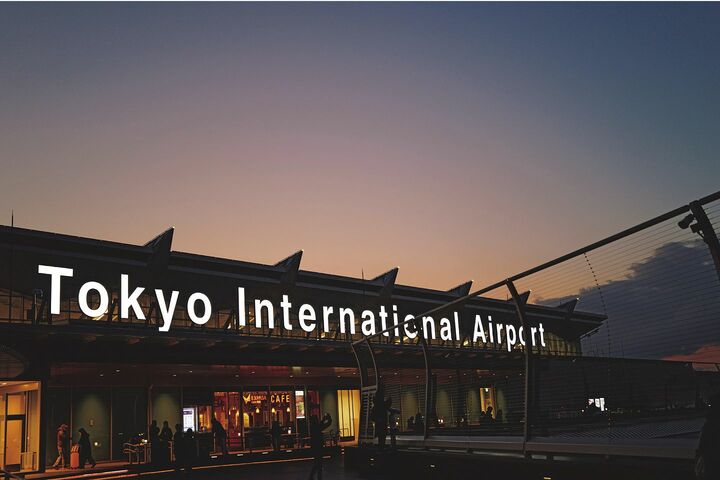 俳優の鈴木保奈美さんの連載「Carnet de petite voyageuse 中途半端な旅人は語る」
