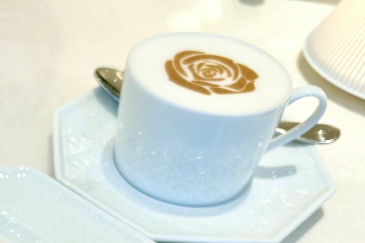 銀座_16,スイーツ_16,ティー_16,酒_16,レストラン_16