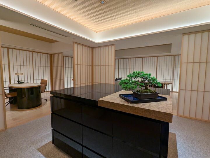 ホテル_10,京都_10,国内旅行_10