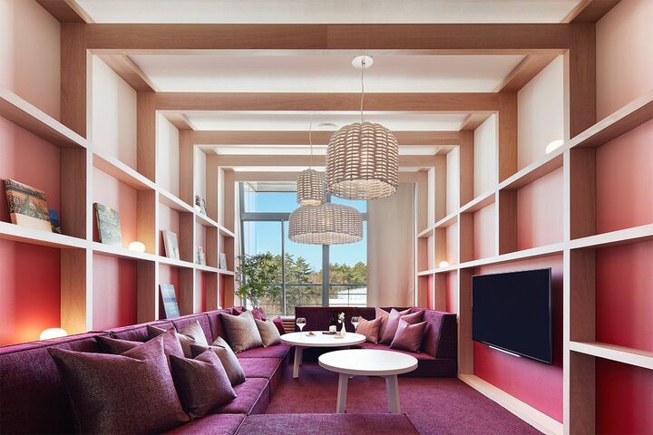 ホテル_2,旅行_2