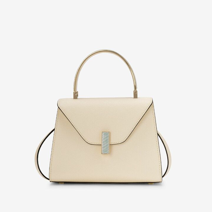 バッグ_3,レザー_3