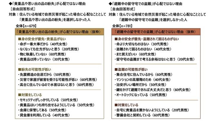 習慣_8