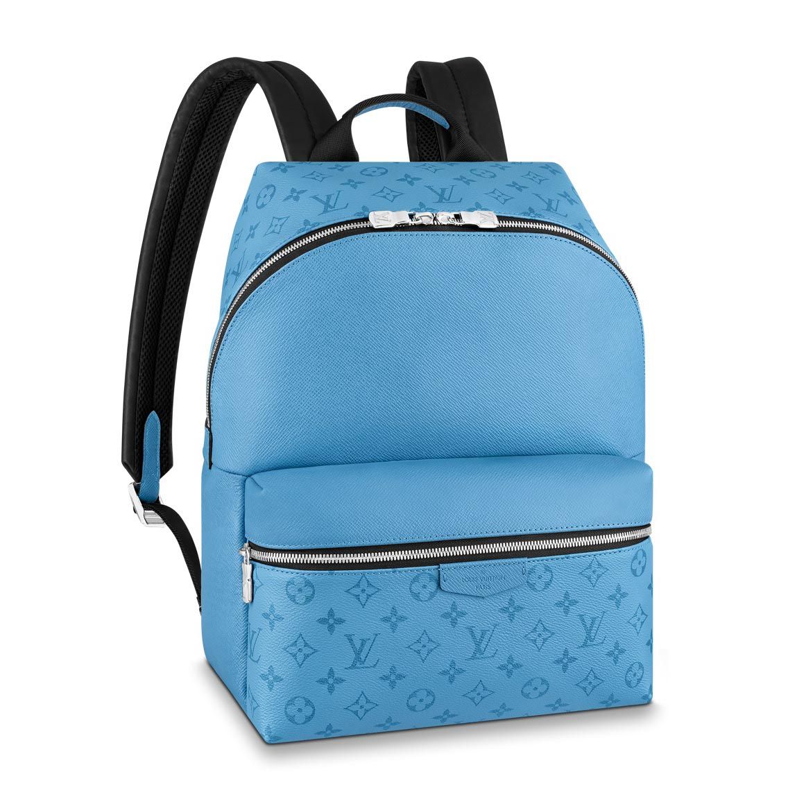 DISCOVERY BACKPACK W37.0 X D20.0 X H40.0cm ¥283,800
