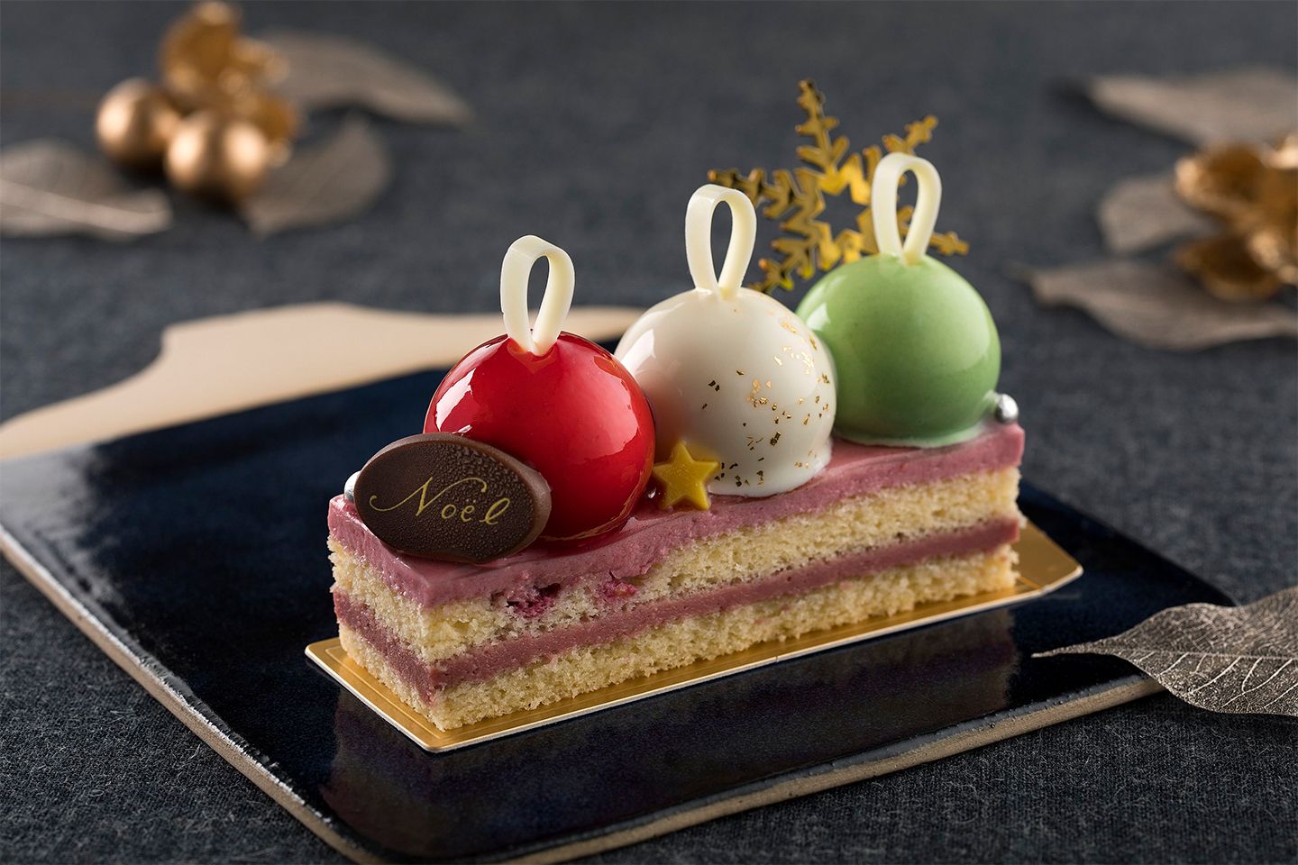 スイーツ_3,ホテル_3,クリスマス_3,クリスマスケーキ_3,千葉_3