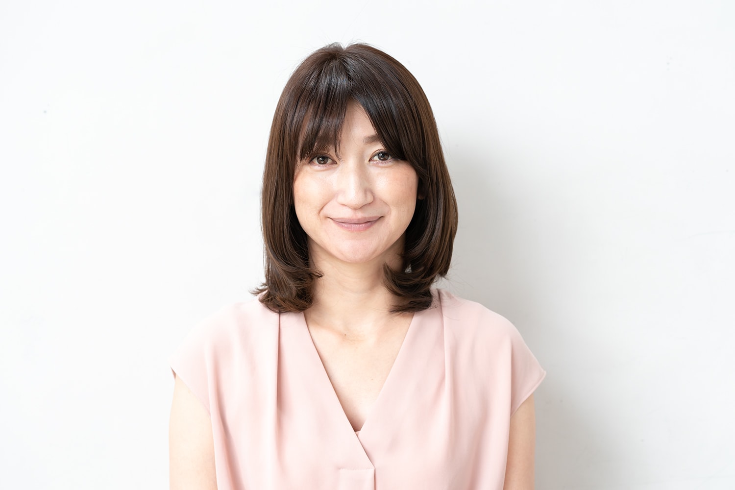 アレンジ前